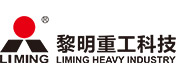 hrm2400m煤磨机技术参数  